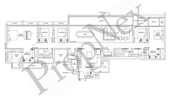 Pinetree Hill (D21), Condominium #590630641